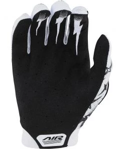TLD Youth Air Gloves New Arrivals
