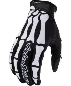 TLD Youth Air Gloves New Arrivals