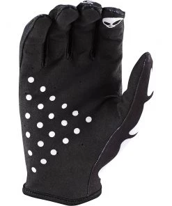 TLD Youth Air Gloves New Arrivals