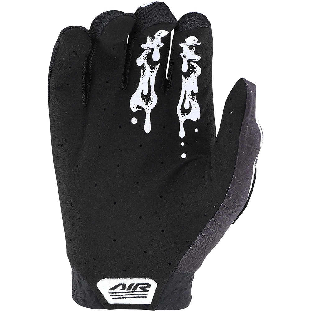 TLD Youth Air Gloves New Arrivals
