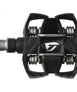 Time ATAC MX4 Pedals Parts
