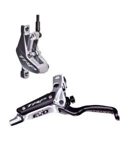TRP DH-R Evo Disc Brake