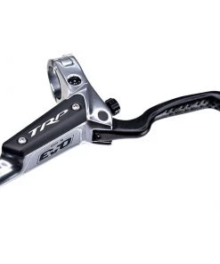TRP DH-R Evo Disc Brake