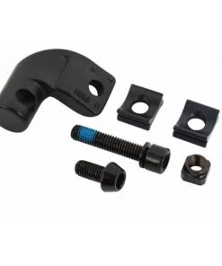 TRP Shifter Adaptor Kit 11 TRP Shifter Adaptor Kit