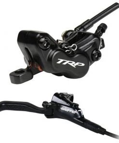 TRP Slate T4 Disc Brake