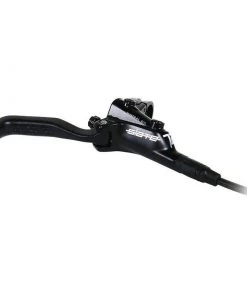 TRP Slate T4 Disc Brake