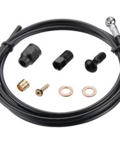 TRP Tektro Disc Brake Hose Brakes