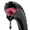 Parts Tannus Armour Tubeless Insert