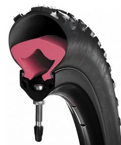 Parts Tannus Armour Tubeless Insert