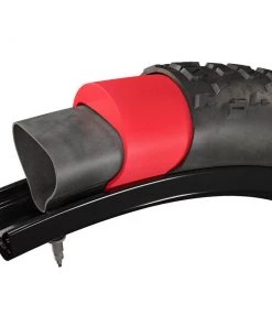 Tannus Armour Tyre Insert