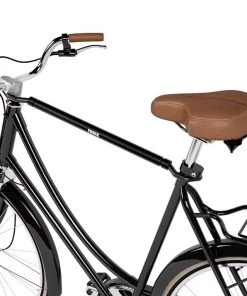 Thule Bike Frame Adapter