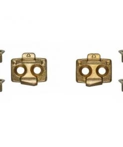 Parts Time ATAC Easy Release Cleats