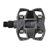 Parts Time ATAC MX2 Pedals - Grey