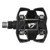 Time ATAC MX4 Pedals - Black