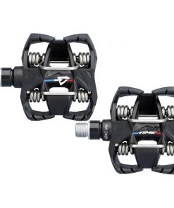 Time ATAC MX6 Pedals