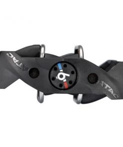 Time ATAC MX6 Pedals