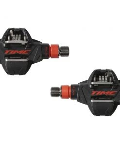Time ATAC XC12 Pedals