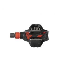 Time ATAC XC12 Pedals