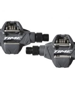 Time ATAC XC2 Pedals Parts
