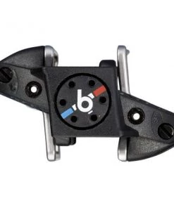 Parts Time ATAC XC6 Pedals