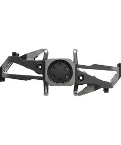 Time Speciale 12 Pedals