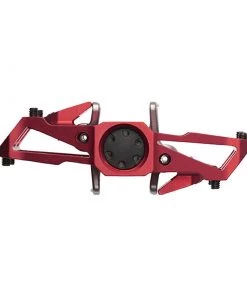 Time Speciale 12 Pedals