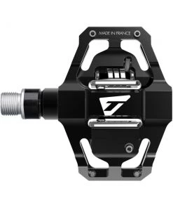 Parts Time Speciale 8 Pedals