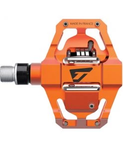 Parts Time Speciale 8 Pedals