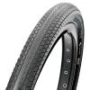 Maxxis Torch Tyre