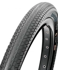 Maxxis Torch Tyre
