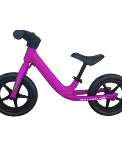 Torker Magnesium NYO Balance Bike Clearance
