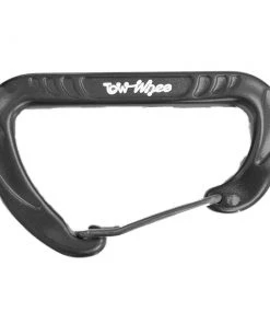New Arrivals TowWhee Extra Mini Carabiner