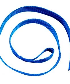 New Arrivals TowWhee Quick Release Strap