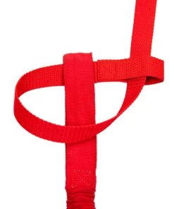 New Arrivals TowWhee Quick Release Strap