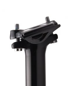 TranzX Dropper Post Parts