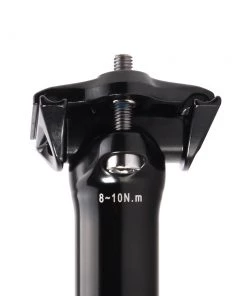 TranzX Dropper Post Parts