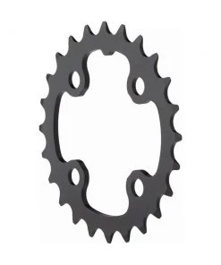 Truvativ 64BCD Shift Rings Parts