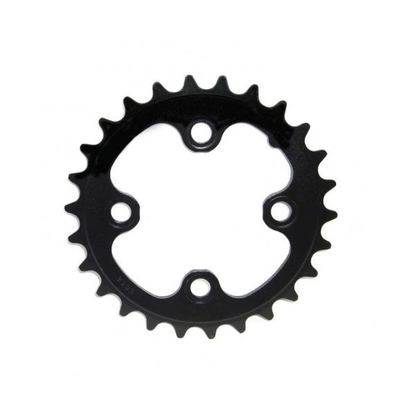 Truvativ 64BCD Shift Rings Parts