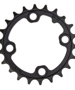 Truvativ 64BCD Shift Rings Parts