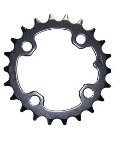 Truvativ 64BCD Shift Rings Parts