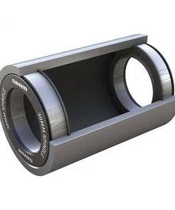 Truvativ BB30 Bottom Bracket Assembly Parts