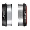 Parts Truvativ BB845 GXP Specialized 84.5mm Bottom Bracket