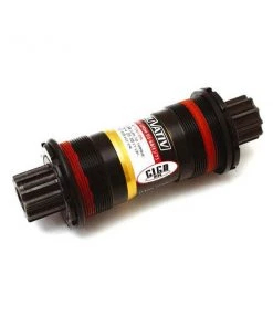 Truvativ DH ISIS Bottom Bracket