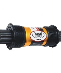 Truvativ DH ISIS Bottom Bracket