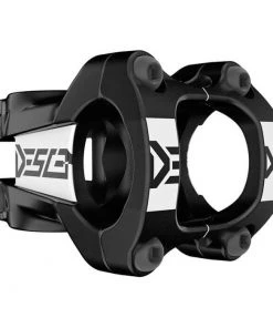 Truvativ Descendant Stem