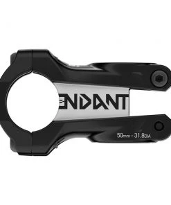 Truvativ Descendant Stem