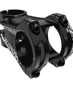 Truvativ Descendant Stem