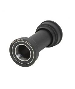 Truvativ GXP Press Fit Bottom Bracket