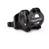 Truvativ Holzfeller Direct Mount Stem