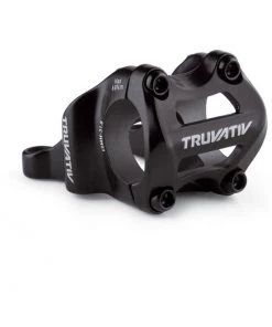 Truvativ Holzfeller Direct Mount Stem
